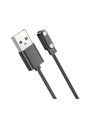 USBкабель для годинника BD5 — Зарядний пристрій Borofone (279826230)