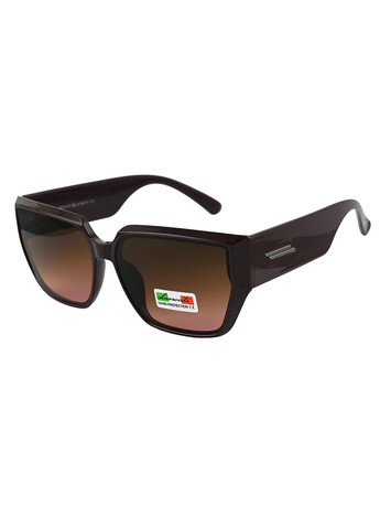Солнцезащитные очки Luoweite (285759135)