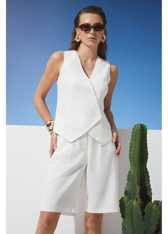 Жилет 2274.6317 Seventeen (348135969)