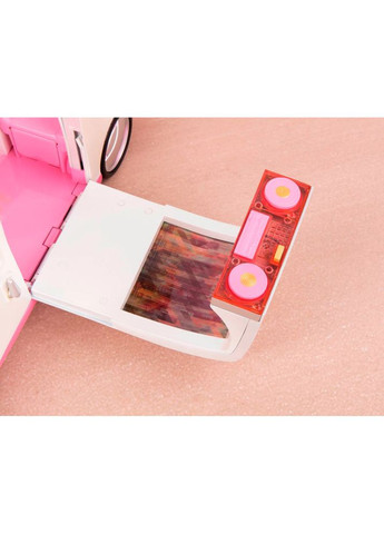 Транспорт для ляльок Позашляховик (LO37055Z) Lori (322911714)