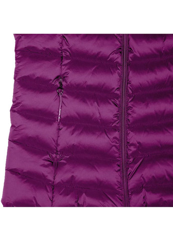 Бордова куртка зимова stiina 1, р.152, бордовий () Huppa 18120137-90034-152