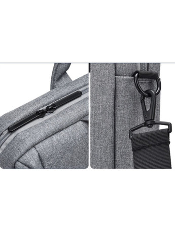 Сумка для ноутбука 11-13.6" (СДН-107-12) No Brand (349824455)