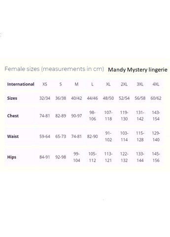 Сексуальный комбинезон "Cami" S-L Orion чёрный вечерний, праздничный, коктейльный, откровенный