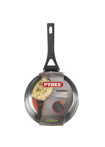 Ковш EXPERT Touch 18 см (6334086) Pyrex (314777951)