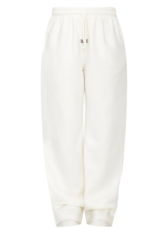 Спортивні штани PrettyLittleThing (333195901)