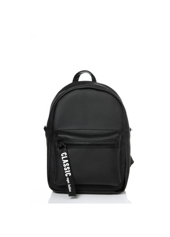 Жіночий Рюкзак Talari MT Sambag (322870701)