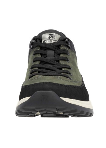 Черевики Rieker (351851188)