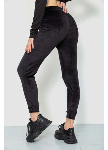 Спортивні штани Ager (313581437)