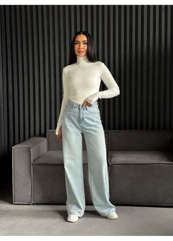 Женский термогольф Fashion (365290194)