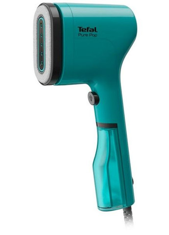 Отпариватель DT2024E1 Tefal (360393130)