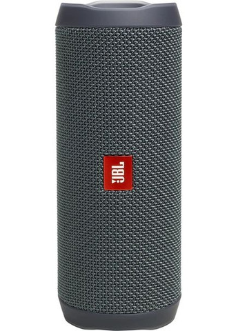 Портативна колонка Flip Essential 2 JBL (369653793)