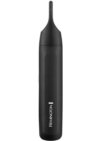 Тример Trim & Fit, ААх1, вібраційний мотор, насадок-3, чохол, титан.напил., Remington (314833494)