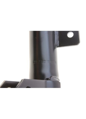 Амортизатор (передний) Citroen C4 II 09-(L) (B4) 22-229687 (opt-om) Bilstein (366209423)