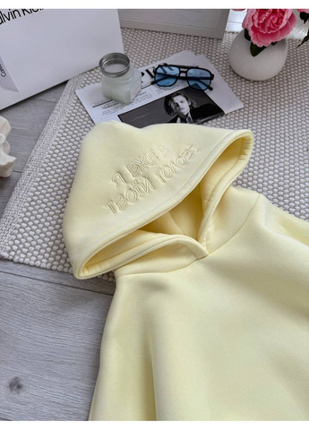 Худі жіночий Гермес (366449945)