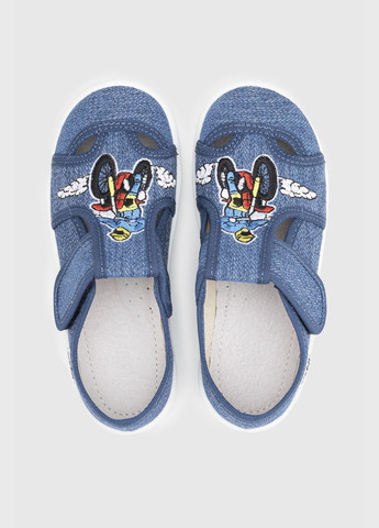 Сліпони Selfy (285103713)