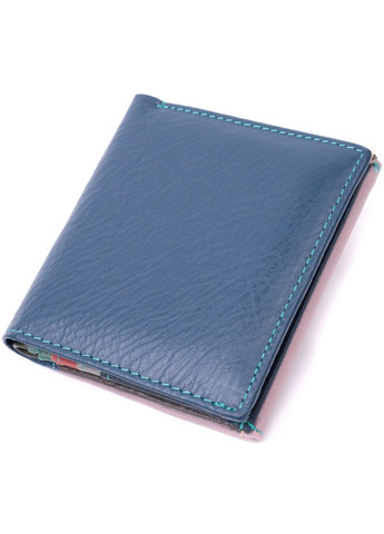 Жіночий шкіряний гаманець st leather (288188458)