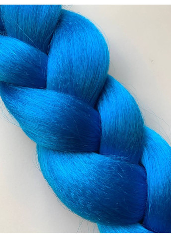 Канекалон #F21 (200 г) LenSom The Same (370626115)