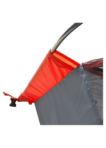 Намет Late Start 4 (40820819) Kelty (315032140)