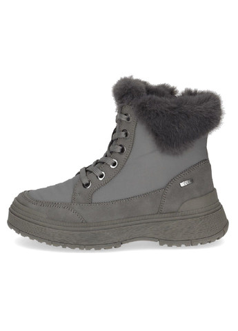 Черевики Caprice (303677936)