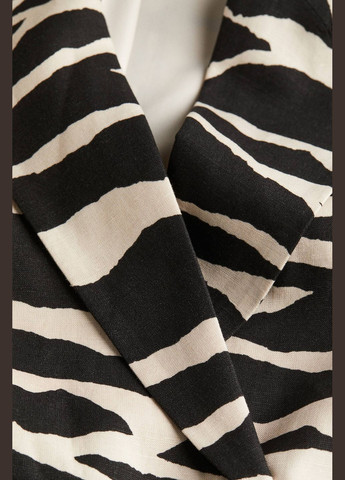 Жакет H&M (317364730)