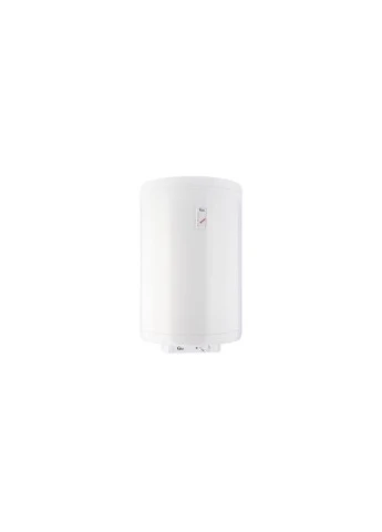 Водонагреватель Tiki Comfort U 200 V9 (GB 200) No Brand