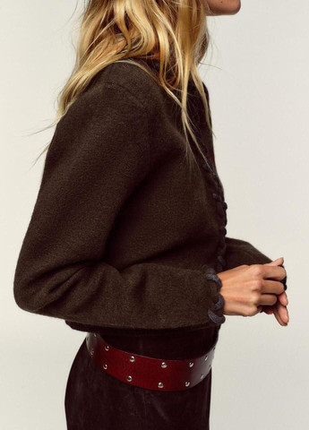 Кардиган Zara (364864814)