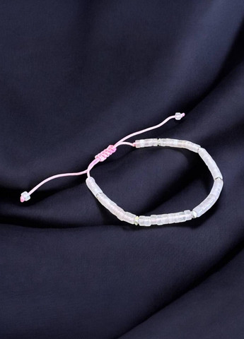 Браслет Adele (322700551)