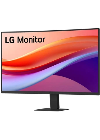 Монітор 27U421A-B LG (381608806)