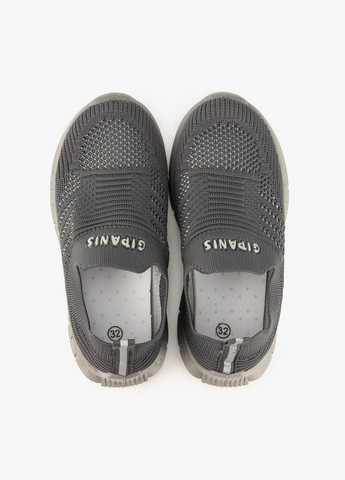 Сліпони для хлопчика KD-306D.G shop (2000999211010) Gipanis (366426197)