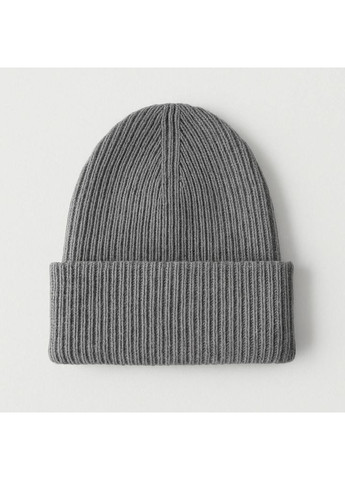 Шапка мужская Lacoste No Brand (362706152)