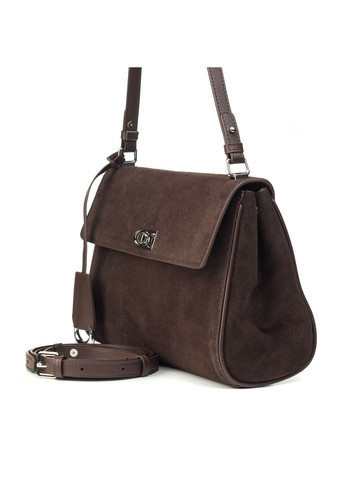 Сумка (7186 S) Polina (369720297)