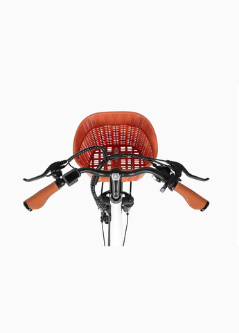 Електровелосипед DYU (370395877)