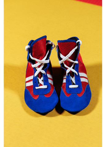 Обувь для самбо (самбетки) TM "", размер. Kintayo (361153056)