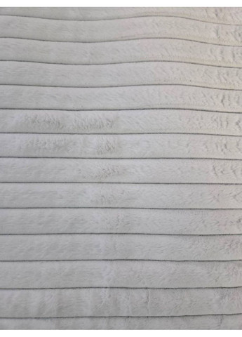 Килим полоска 90*150см Vishnya (371274346)