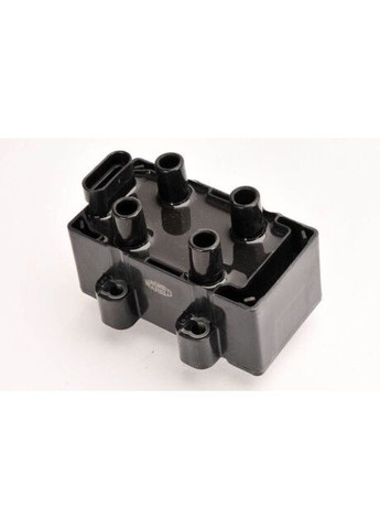 Котушка запалювання (вир-во кор.код. BAEQ060) 060717060012 Magneti Marelli (366106345)