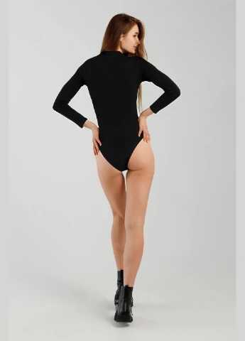 Боді з довгими рукавами 8792 (2000990408235D) shop (2000990408235) Firesh (279404954)