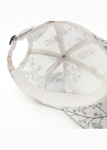 Кепка Одрі Talvi (322777568)