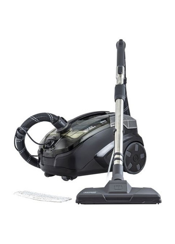 Пылесос (788575/788572) Thomas Parkett Prestige XT (356149859)