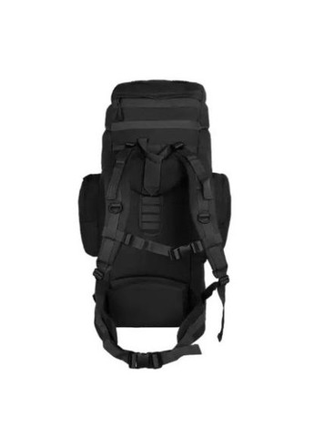 Тактичний Рюкзак Recon 88 літрів 14033002 Mil-Tec (311290758)