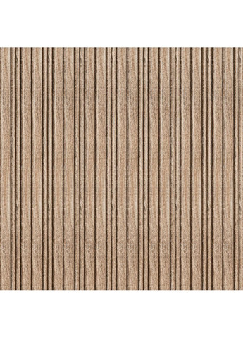 Рейка декоративна PS 2900х117х12мм Дуб SW-00002136 Sticker Wall (370792997)