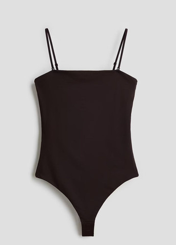 Боді H&M (369152084)