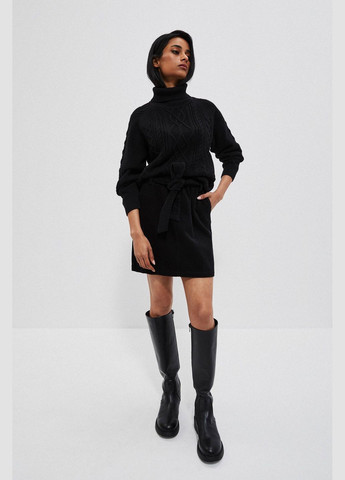 Спідниця Moodo (323036797)