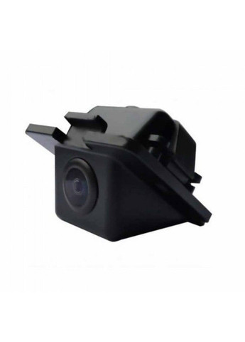 Автомобильная камера заднего вида Mitsubishi Outlander CBVS No Brand (332637160)