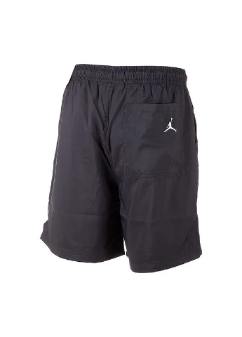 Шорты MESS POOLSIDE HBR SHORT FQ4565-010 Jordan (387871845)