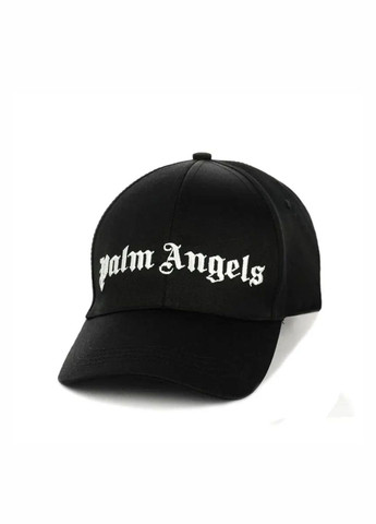 Кепка молодежная Пальм Ангелс / Palm Angels M/L No Brand кепка унісекс (280928972)