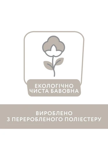 Джинсовые шорты Rosina, цвет голубой, размер (261.01972.025) Chicco (389083387)