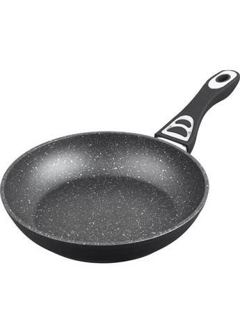 Набір сковорідок BH-9511-3 3 предмети Bohmann (364502362)