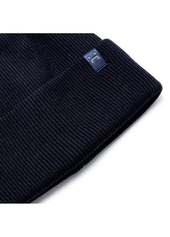 Шапка LuckyLOOK (314774339)