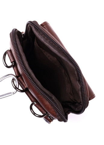 Кожаная мужская сумка Vintage (288185200)