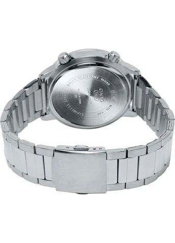 Наручний годинник MTD-130D-1A4 Casio (396701891)